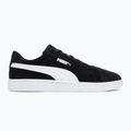 Topánky PUMA Smash 3.0 puma black / puma white 2