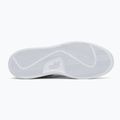 Topánky PUMA Smash 3.0 puma black / puma white 4