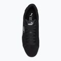 Topánky PUMA Smash 3.0 puma black / puma white 5