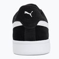 Topánky PUMA Smash 3.0 puma black / puma white 6