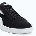 Topánky PUMA Smash 3.0 puma black / puma white 7