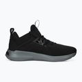 Pánska bežecká obuv PUMA Softride Enzo Nxt black 195234 16 12