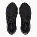 Pánska bežecká obuv PUMA Softride Enzo Nxt black 195234 16 14
