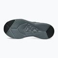 Pánska bežecká obuv PUMA Softride Enzo Nxt black 195234 16 15