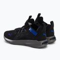 Pánska bežecká obuv PUMA Softride Enzo Nxt black 195234 16 3