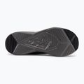 Pánska bežecká obuv PUMA Softride Enzo Nxt black 195234 16 5