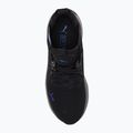 Pánska bežecká obuv PUMA Softride Enzo Nxt black 195234 16 6