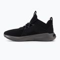 Pánska bežecká obuv PUMA Softride Enzo Nxt black 195234 16 7