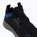 Pánska bežecká obuv PUMA Softride Enzo Nxt black 195234 16 10