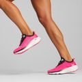 Dámska bežecká obuv PUMA ForeverRun Nitro pink 377758 05 3