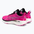 Dámska bežecká obuv PUMA ForeverRun Nitro pink 377758 05 4
