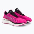 Dámska bežecká obuv PUMA ForeverRun Nitro pink 377758 05 5