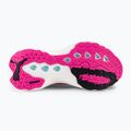Dámska bežecká obuv PUMA ForeverRun Nitro pink 377758 05 6