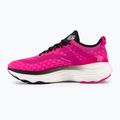Dámska bežecká obuv PUMA ForeverRun Nitro pink 377758 05 8