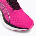 Dámska bežecká obuv PUMA ForeverRun Nitro pink 377758 05 9
