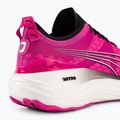 Dámska bežecká obuv PUMA ForeverRun Nitro pink 377758 05 10