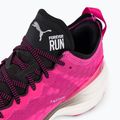 Dámska bežecká obuv PUMA ForeverRun Nitro pink 377758 05 11