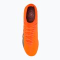 PUMA pánske kopačky Ultra Ultimate MXSG orange 107212 01 6