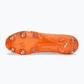 PUMA pánske kopačky Ultra Ultimate MXSG orange 107212 01 14