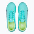 PUMA Ultra Play TT detské kopačky modré 107236 03 13