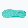 PUMA Ultra Play TT detské kopačky modré 107236 03 14