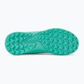 PUMA Ultra Play TT detské kopačky modré 107236 03 5