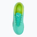 PUMA Ultra Play TT detské kopačky modré 107236 03 6