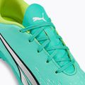 PUMA Ultra Play TT detské kopačky modré 107236 03 8