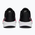 PUMA Transport bežecká obuv black-pink 377028 19 12