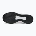 PUMA Transport bežecká obuv black-pink 377028 19 14