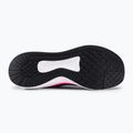 PUMA Transport bežecká obuv black-pink 377028 19 5
