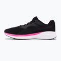 PUMA Transport bežecká obuv black-pink 377028 19 7