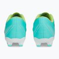 PUMA pánske kopačky Ultra Play FG/AG blue 107224 03 11