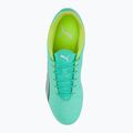 PUMA pánske kopačky Ultra Play FG/AG blue 107224 03 6