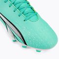 PUMA pánske kopačky Ultra Play FG/AG blue 107224 03 7