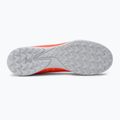 PUMA pánske kopačky Ultra Play TT orange 107226 01 5