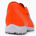 PUMA pánske kopačky Ultra Play TT orange 107226 01 10