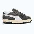 Topánky PUMA 180 shadow grey 2