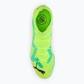 PUMA Future Match TT pánske kopačky zelené 107184 03 6
