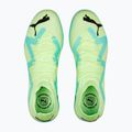 PUMA Future Match TT pánske kopačky zelené 107184 03 13