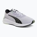 Dámske bežecké topánky PUMA Electrify Nitro 2 lavender/black/silver