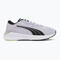 Dámske bežecké topánky PUMA Electrify Nitro 2 lavender/black/silver 2