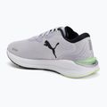 Dámske bežecké topánky PUMA Electrify Nitro 2 lavender/black/silver 3