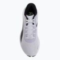 Dámske bežecké topánky PUMA Electrify Nitro 2 lavender/black/silver 5