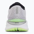 Dámske bežecké topánky PUMA Electrify Nitro 2 lavender/black/silver 6