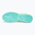 Detské kopačky PUMA Future Play IT zelené 107204 03 14