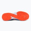 PUMA Future Match TT pánske kopačky modré 107184 01 5