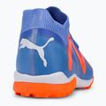 PUMA Future Match TT pánske kopačky modré 107184 01 8