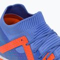PUMA Future Match TT pánske kopačky modré 107184 01 9