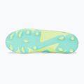 Detské kopačky PUMA Future Play FG/AG zelené 107199 03 15